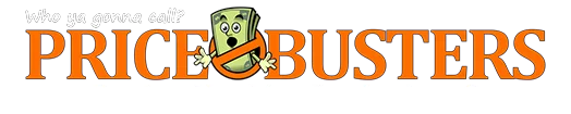 Price Busters Plumbing & Sewer, Lynnwood, WA