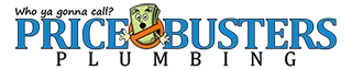 Price Busters Plumbing & Sewer, Lynnwood, WA