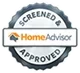 Home-Advisor-Screened-and-Approved