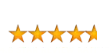 facebook-4.8-reviews