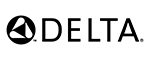 Delta