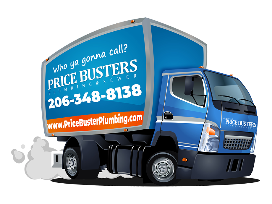 Pricebusterplumbing_cartoon_truck