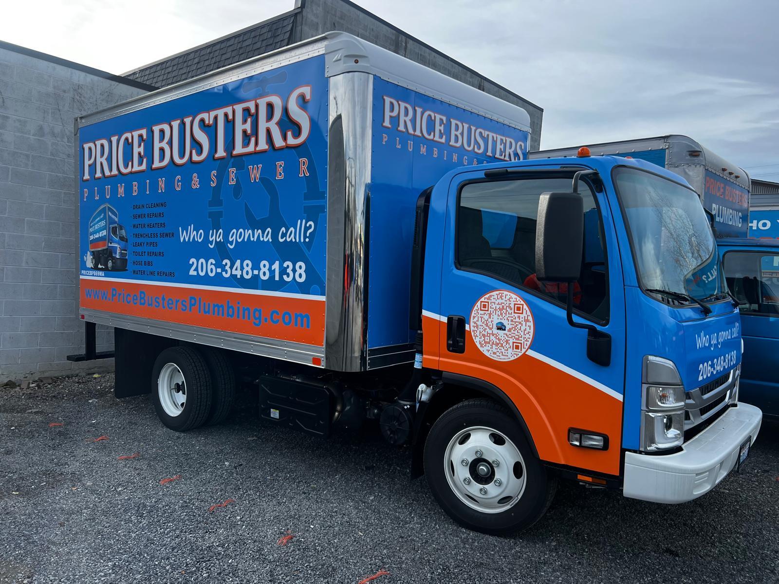 commercial plumbing services 1 commercial plumbing services 1