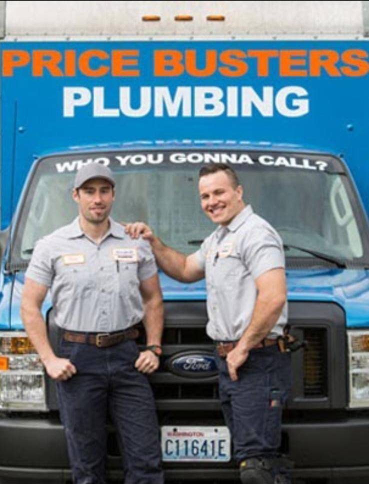 commercial plumbing services 2 commercial plumbing services 2