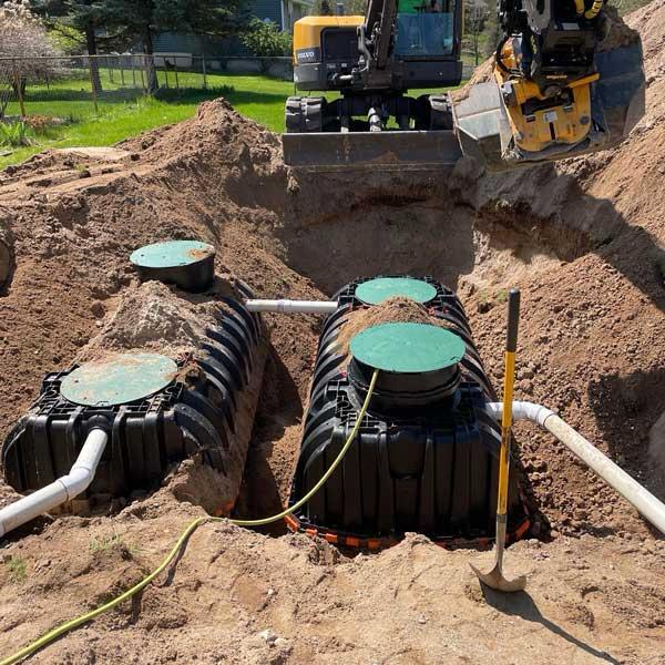 septic repair and cleeaning 2 septic repair and cleeaning 2