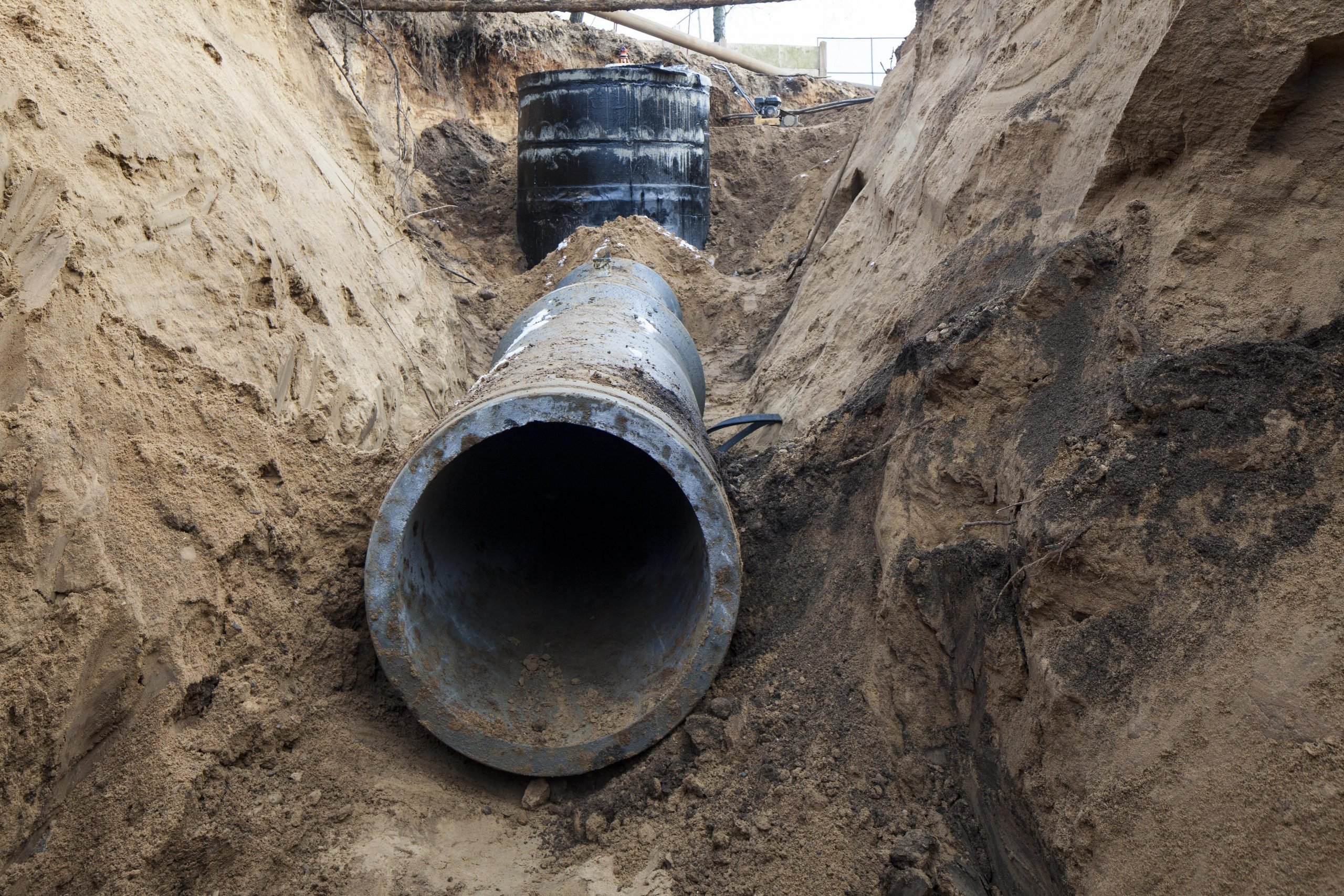Sewer Cleaning & Inspection in Seattle: Here’s How Often You Need To Get it Done
