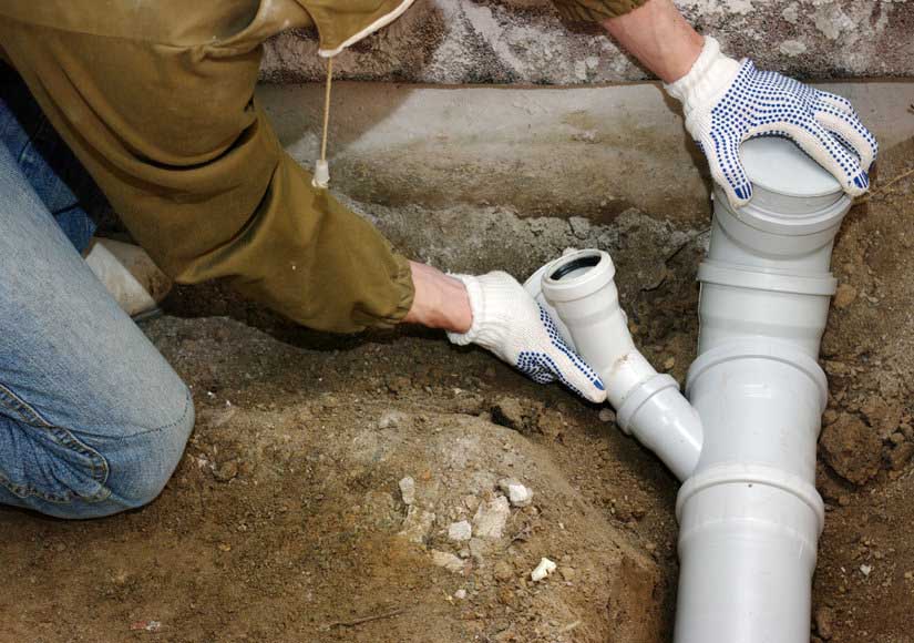 Beyond the Clog: Habits for Better Long-Term Sewer Line Health