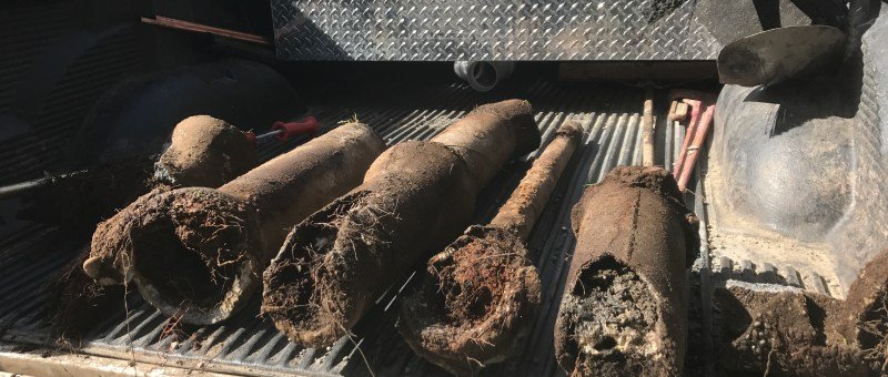 Price Busters Provides Premier Trench Less Sewer Repair In Seattle