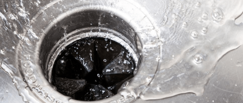 Tips for Keeping Your Drain Clear