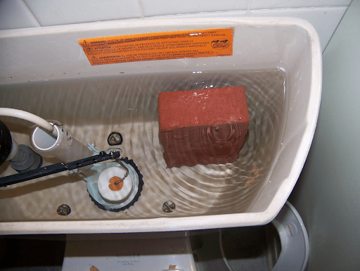 The Top 5 Plumbing Myths Debunked by Price Busters Plumbing & Sewer