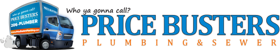 Price Busters Plumbing