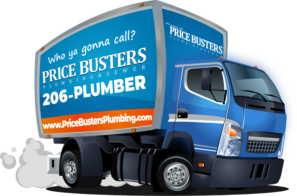 Pricebusterplumbing_Logo_Truck