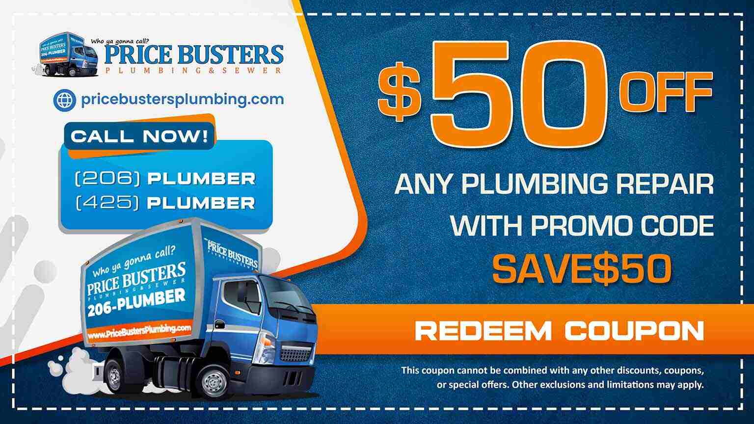any-plumbing-repair-promo-code-coupon