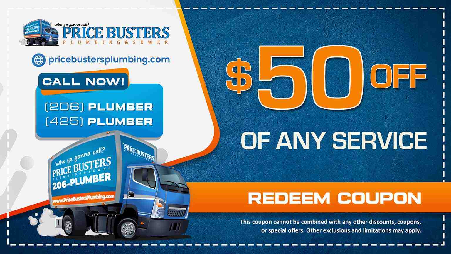 any-service-discount-coupon