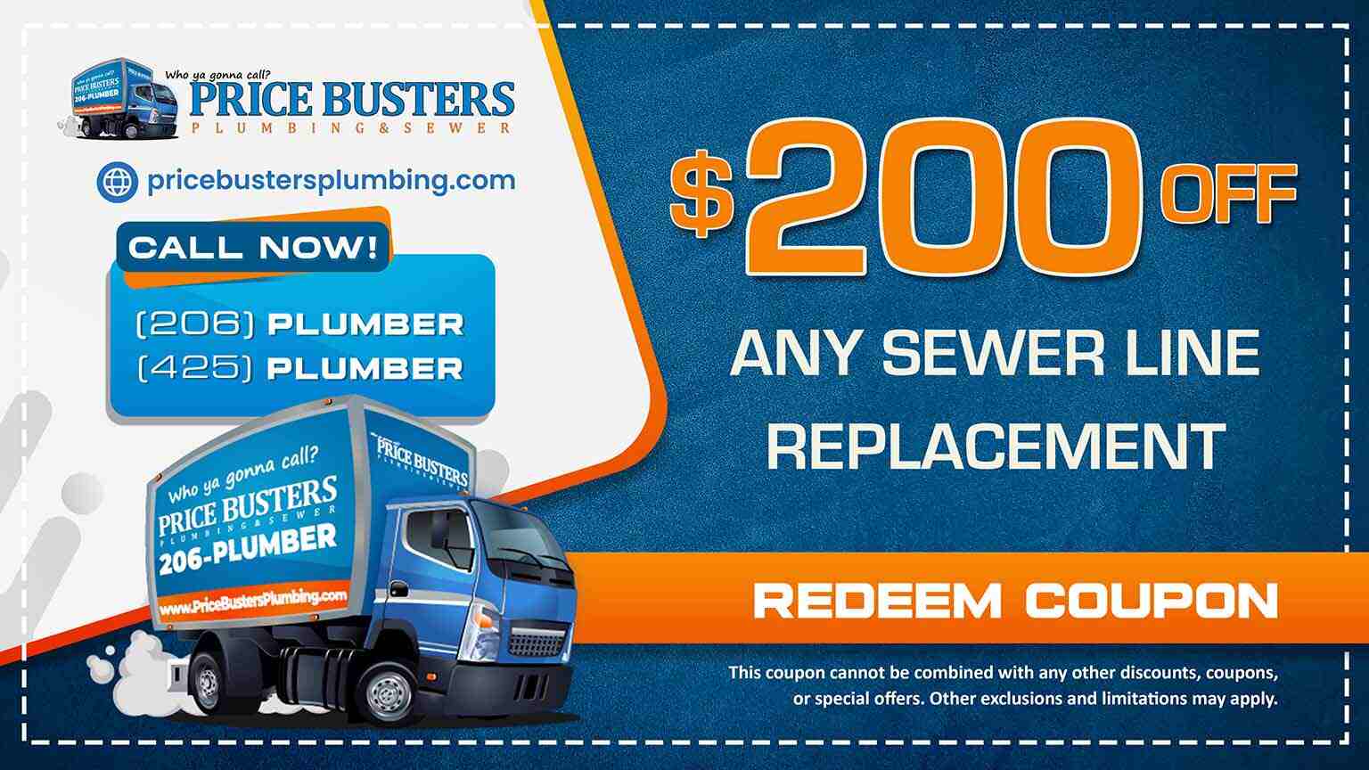 any-sewer-line-replacement-discount-coupon