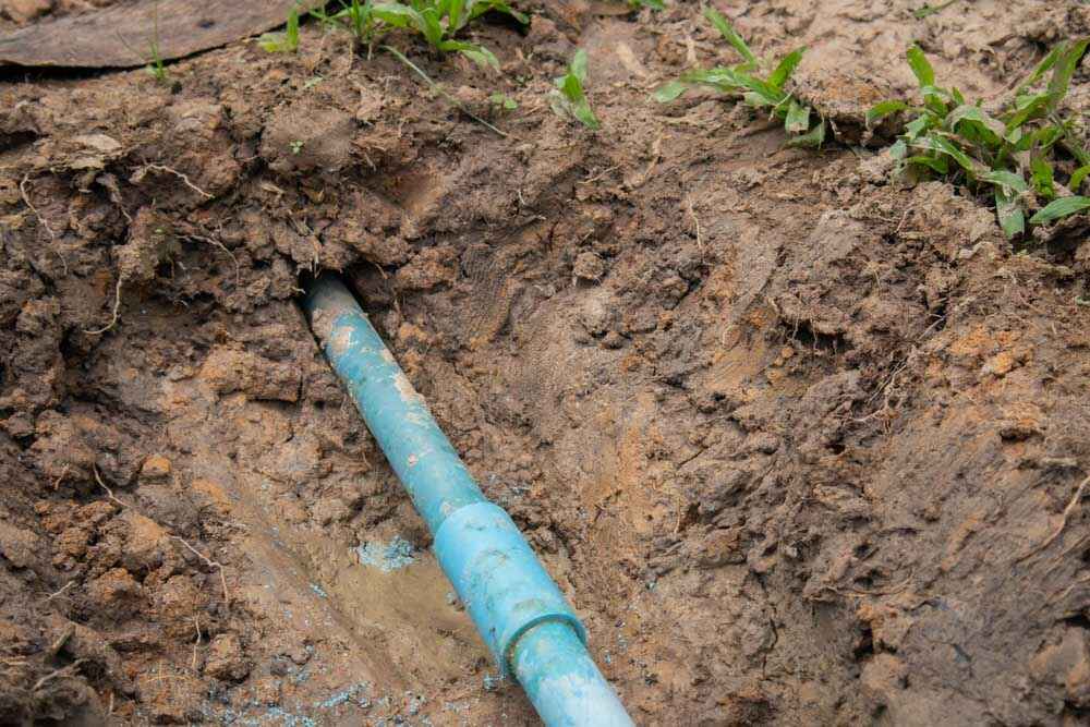 Expert Water Damage & Plumbing Leak Solutions in Seattle | Price Busters Plumbing