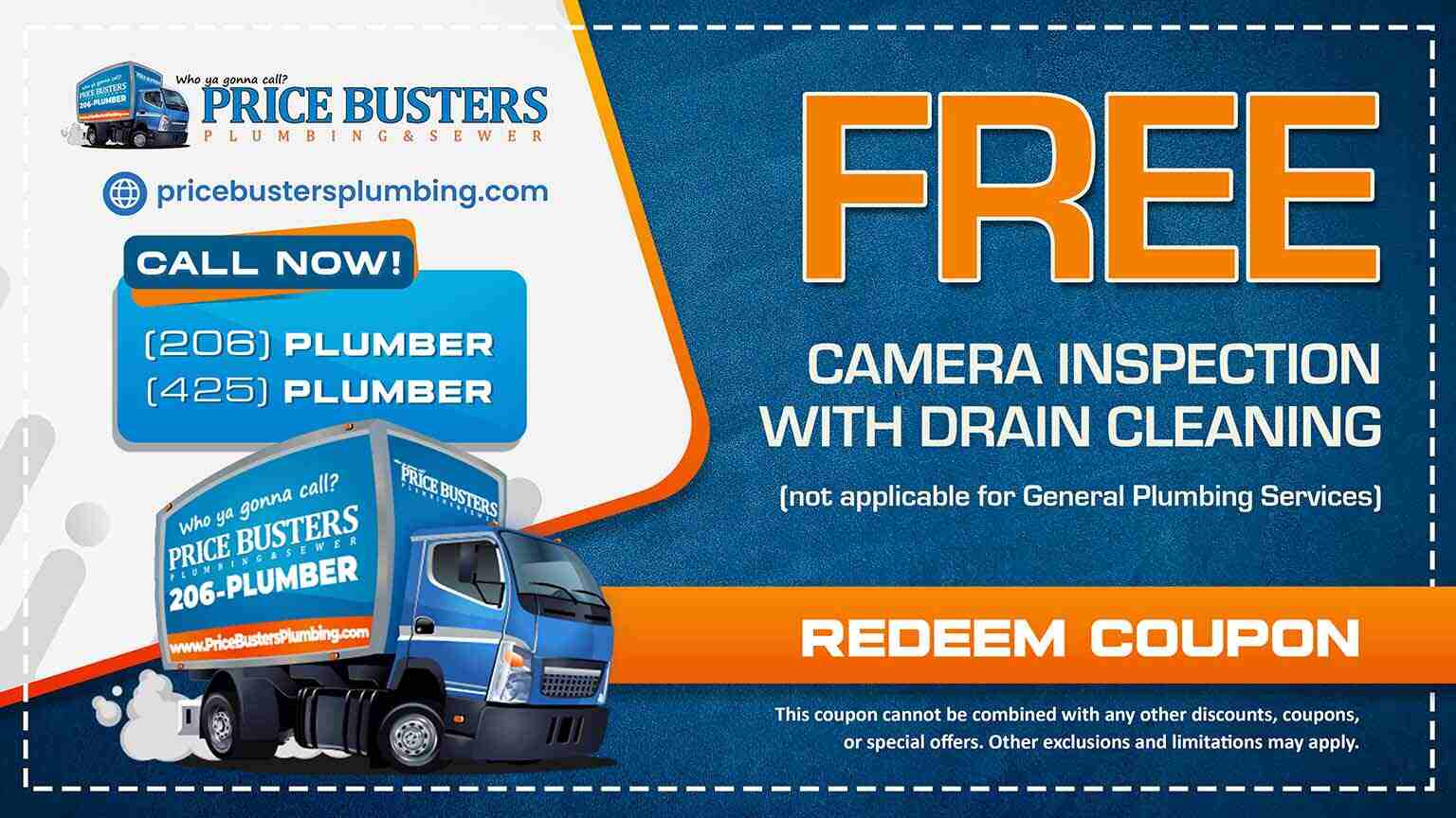 camera-inspection-discount-coupon