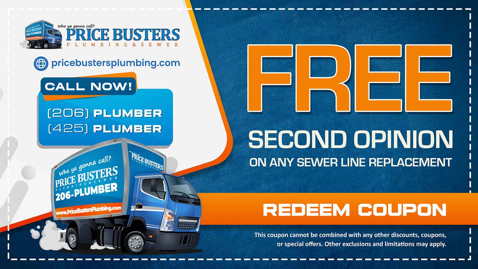 free-second-opinion-coupon