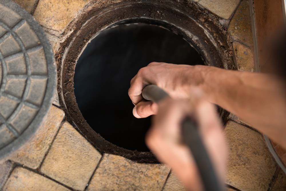 Drain Cleaning Techniques Used by Pro Plumbers