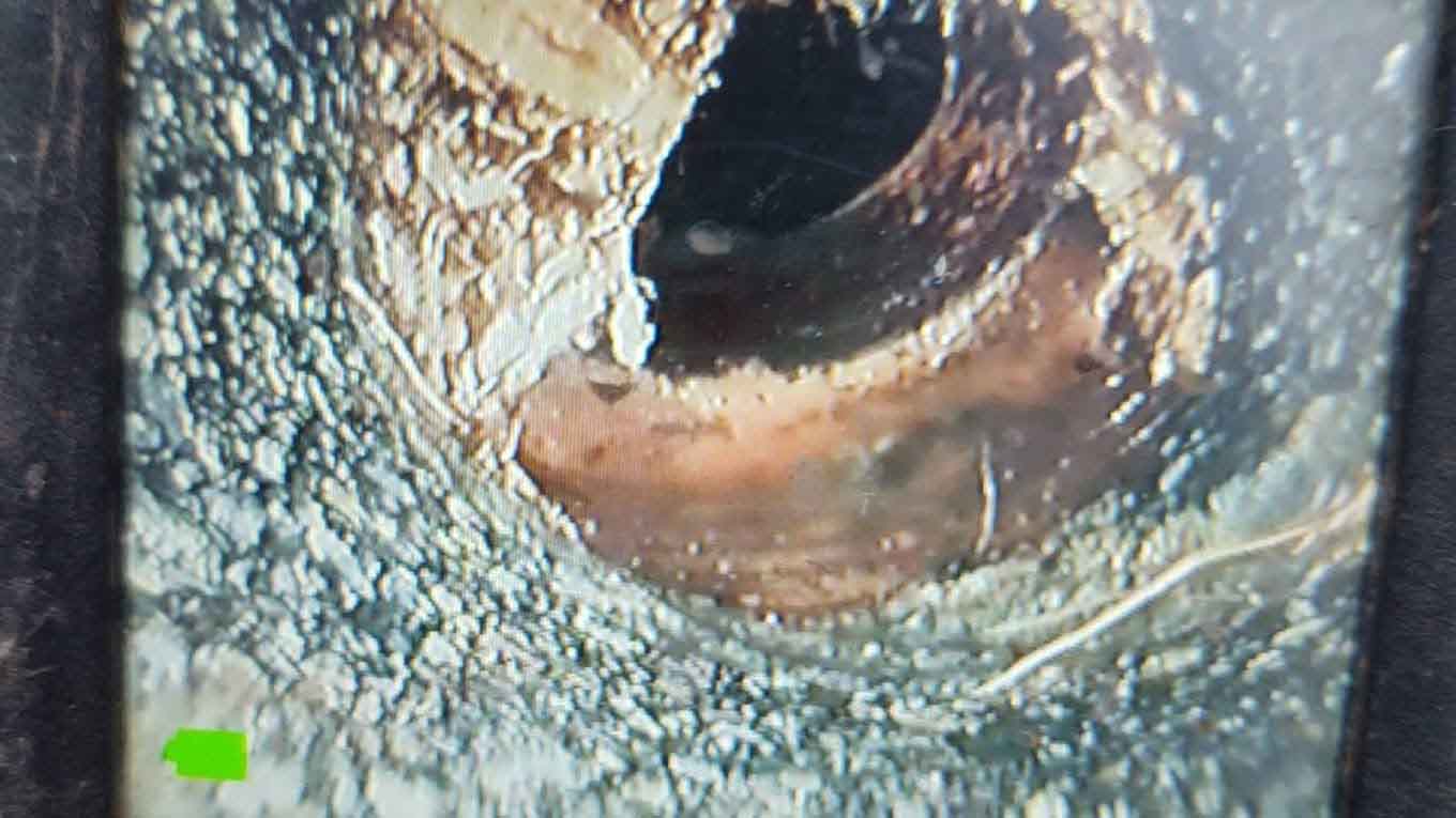 Why Your Rain-Soaked Drains Need a Pro Scrub from Price Busters Plumbing & Sewer
