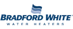 Bradford White