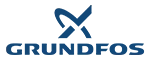 Grundfos