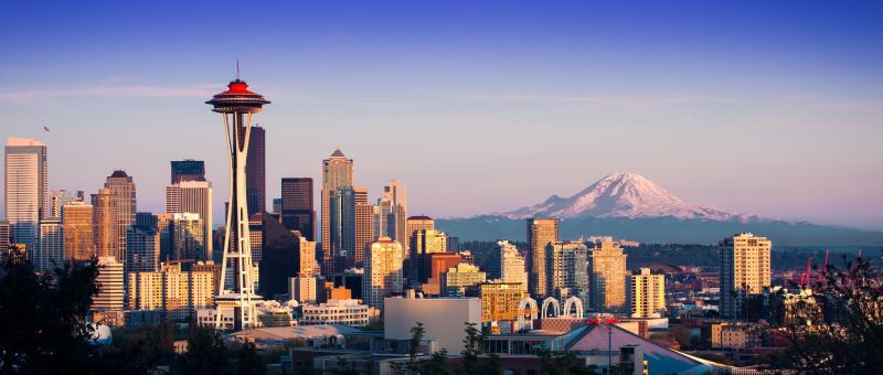The Local Plumber’s Guide to Hiring a Plumber In Seattle