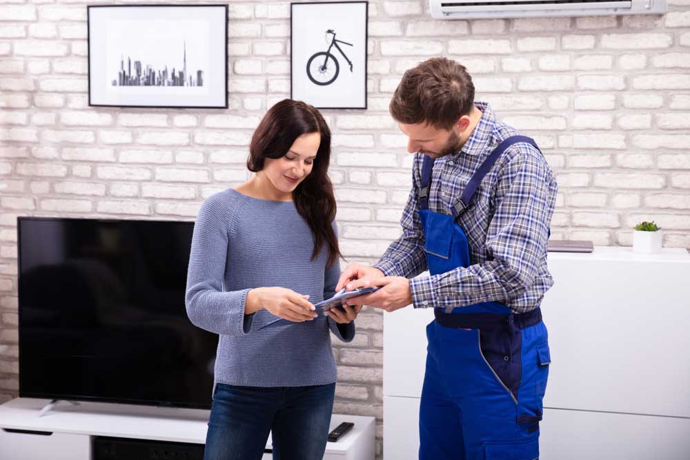 The Top Questions to Ask Your Plumber Before a Sewer Repair