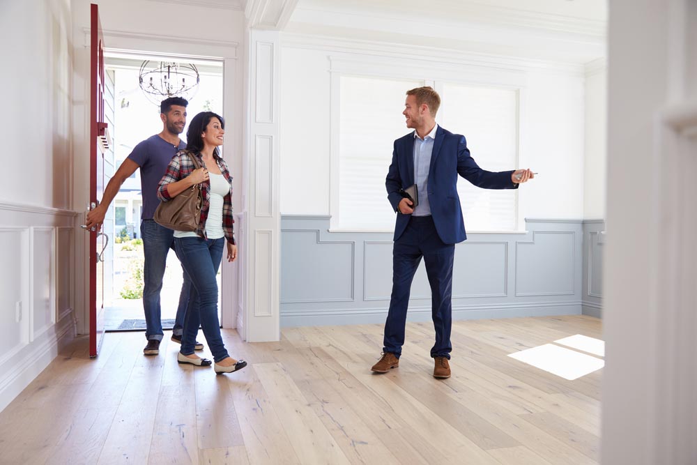 The Importance Of A Professional Plumbing Inspection In Real Estate Properties