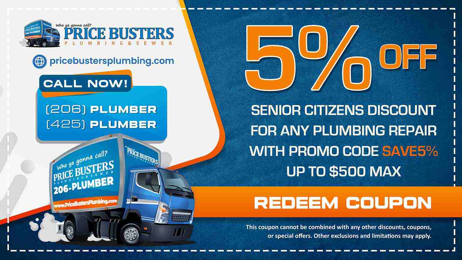 senior-citizen-discount-coupon