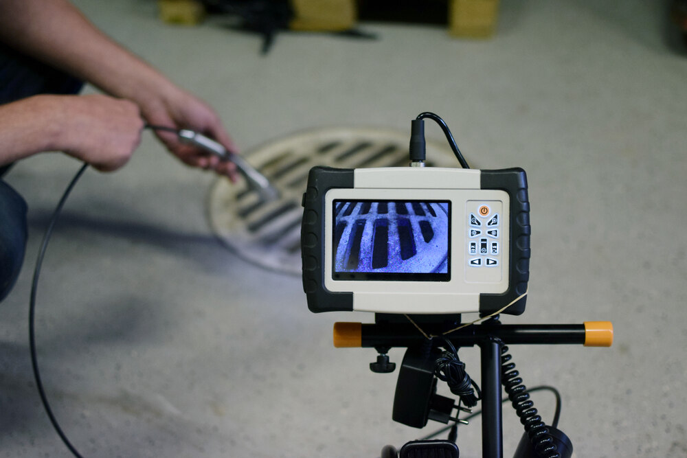 Why You Need Sewer and Drain Inspection Before Buying a House