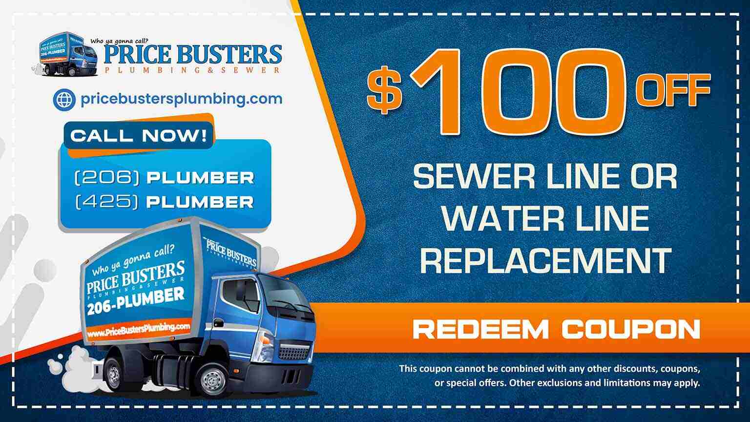 sewer-line-water-line-discount-coupon