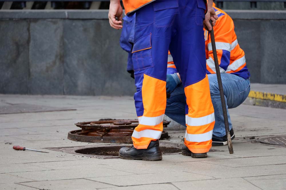 When Is Trenchless Sewer Repair Enough, and When Do You Need a Full Replacement?