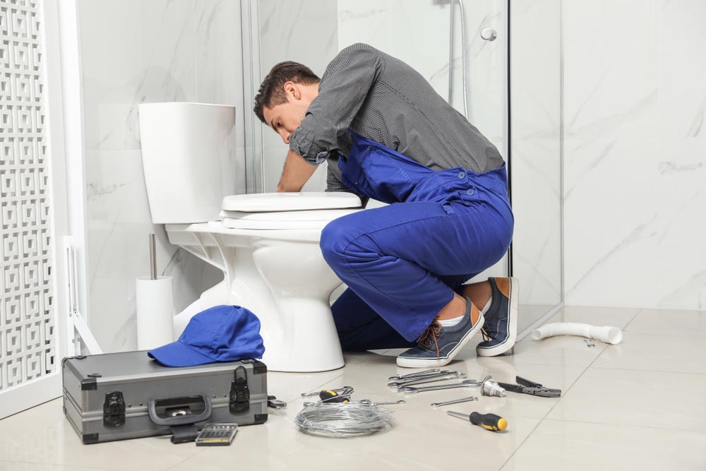 Beyond Aesthetics: Which Plumbing Upgrades Should You Invest In?