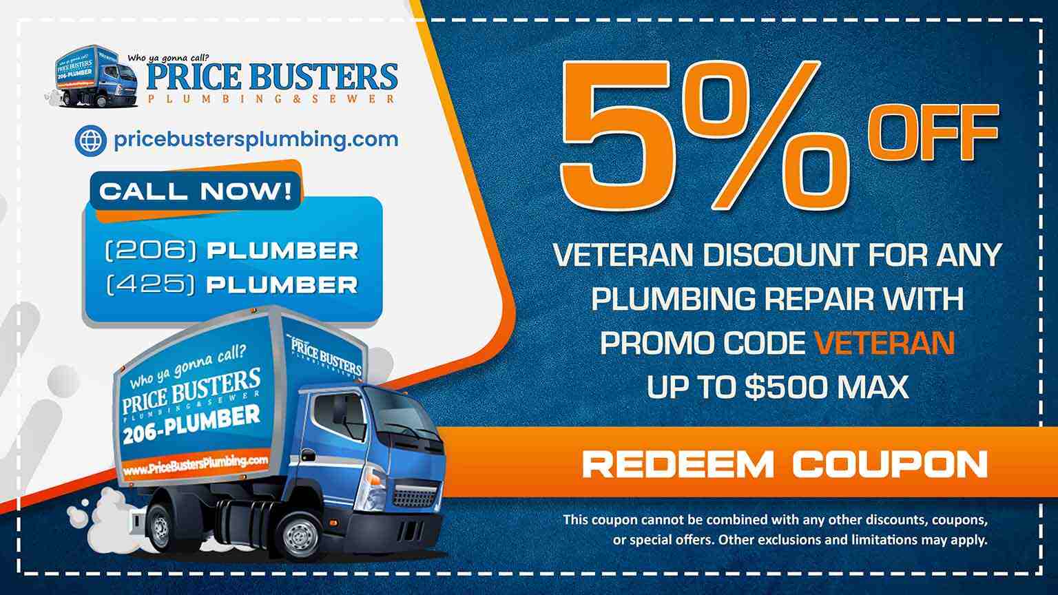 veterans-discount-coupon