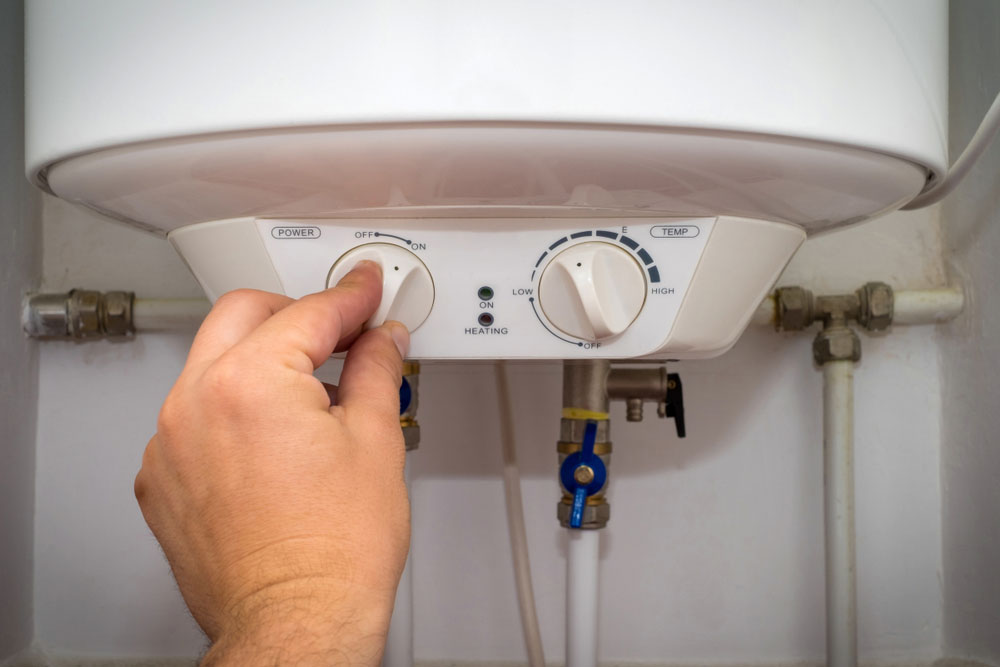 The Temperature Sweet Spot: Why 120°F Isn’t Always the Right Answer