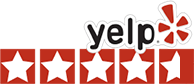 yelp-4