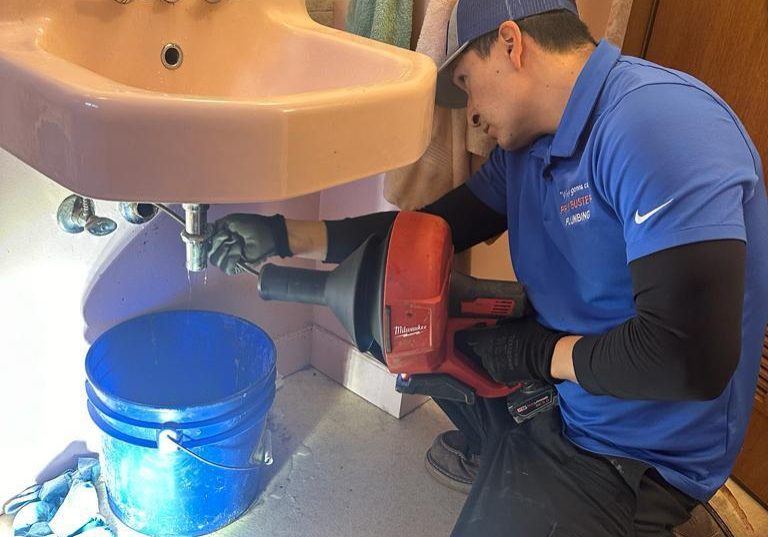 drain & sewer cleaning 2 drain & sewer cleaning 2