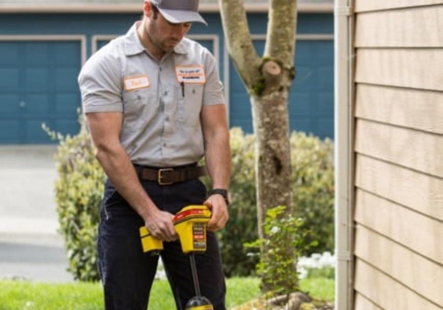 leak detection 1 leak detection 1