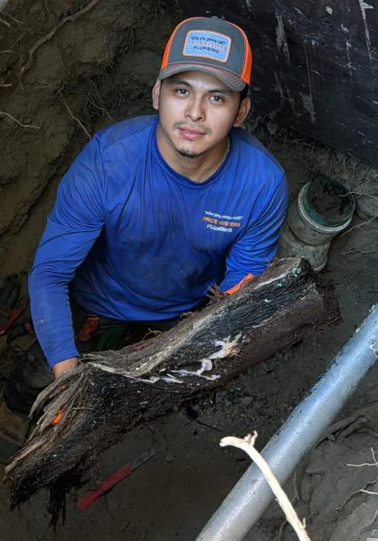 leak detection 2 leak detection 2