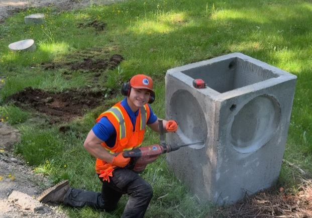 septic repair & cleaning 1 septic repair & cleaning 1