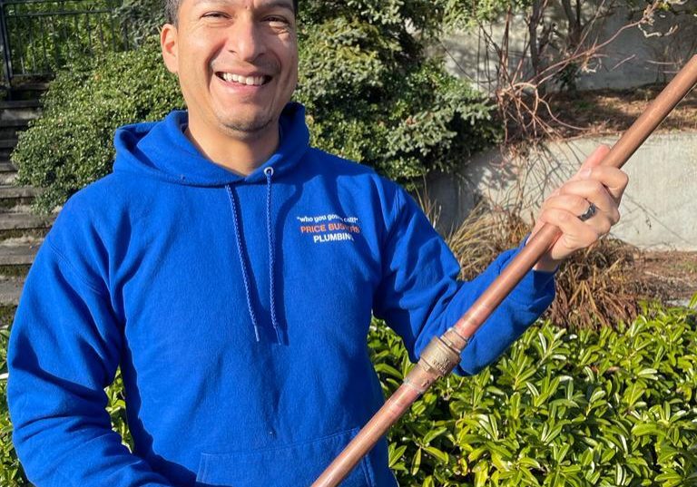 waterline repair a& replacement 2 waterline repair a& replacement 2